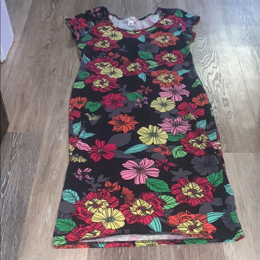 Dress - Picture 2 of 4